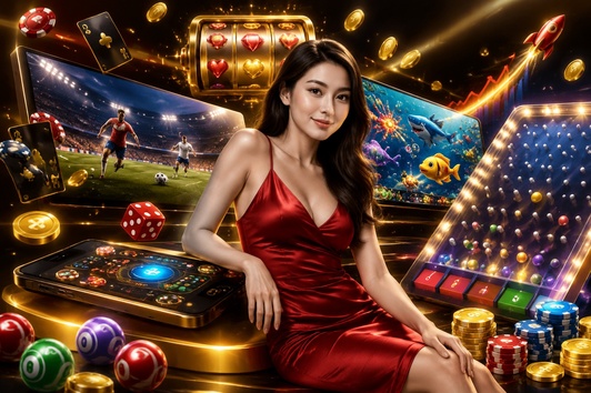 ko365