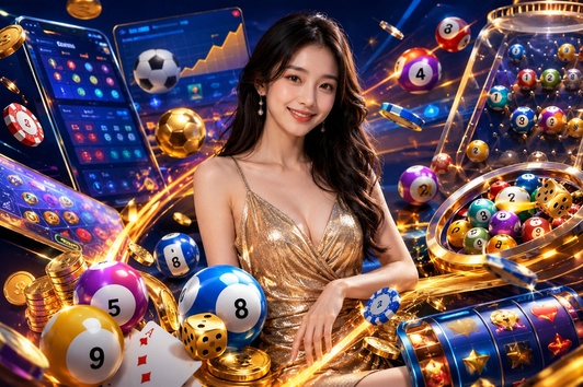 ko365